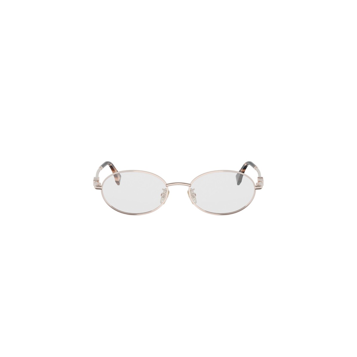 Fendigraphy | Monturas | Vytria Eyewear