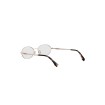 Fendigraphy | Monturas | Vytria Eyewear