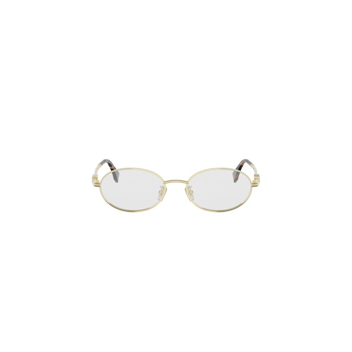 FENDI FE50140U 030