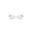 Fendigraphy | Monturas | Vytria Eyewear