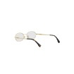 Fendigraphy | Monturas | Vytria Eyewear