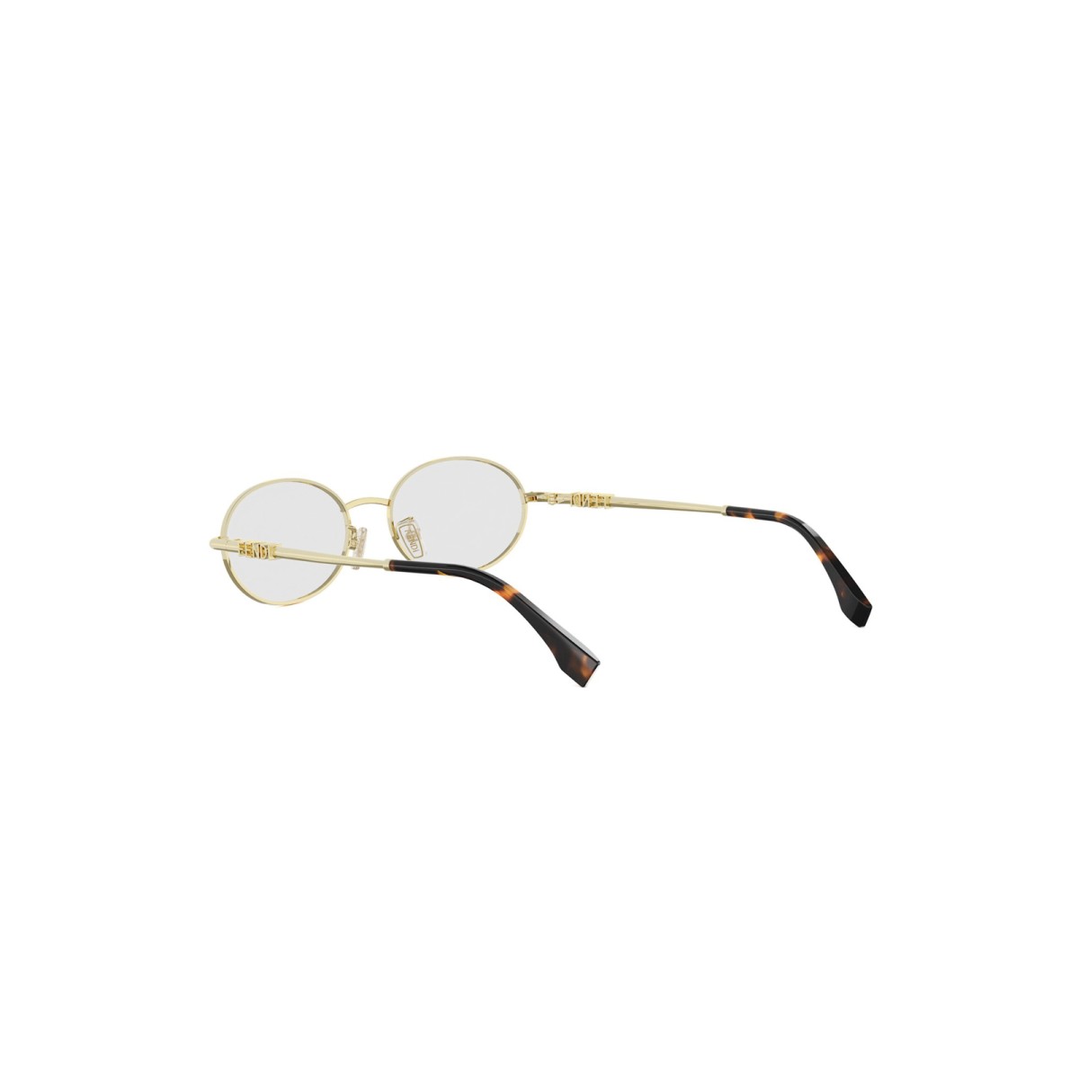 Fendigraphy | Monturas | Vytria Eyewear