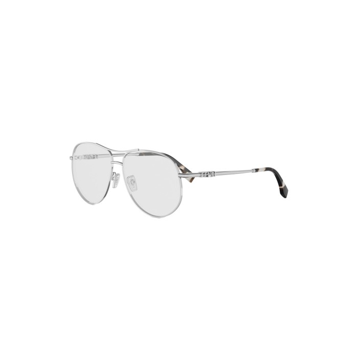 Fendigraphy | Monturas | Vytria Eyewear