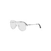 Fendigraphy | Monturas | Vytria Eyewear