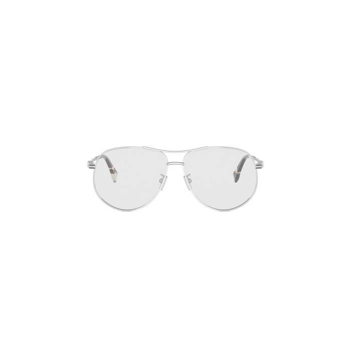 FENDI FE50142U 016