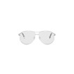 Fendigraphy | Monturas | Vytria Eyewear