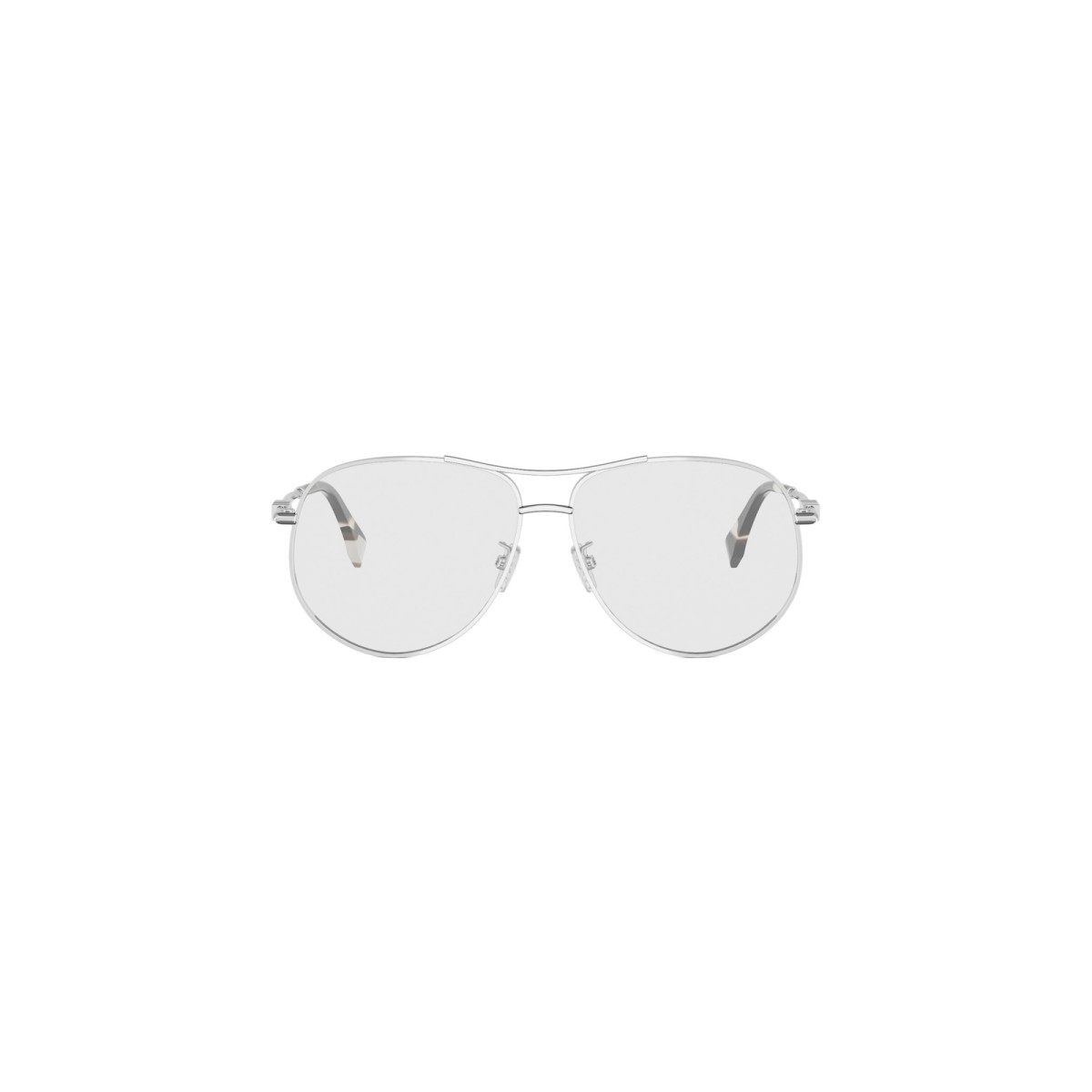 Fendigraphy | Monturas | Vytria Eyewear