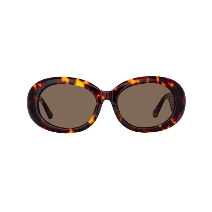 Lina LFL1462 C2