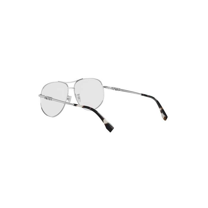 FENDI FE50142U 016