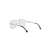 Fendigraphy | Monturas | Vytria Eyewear