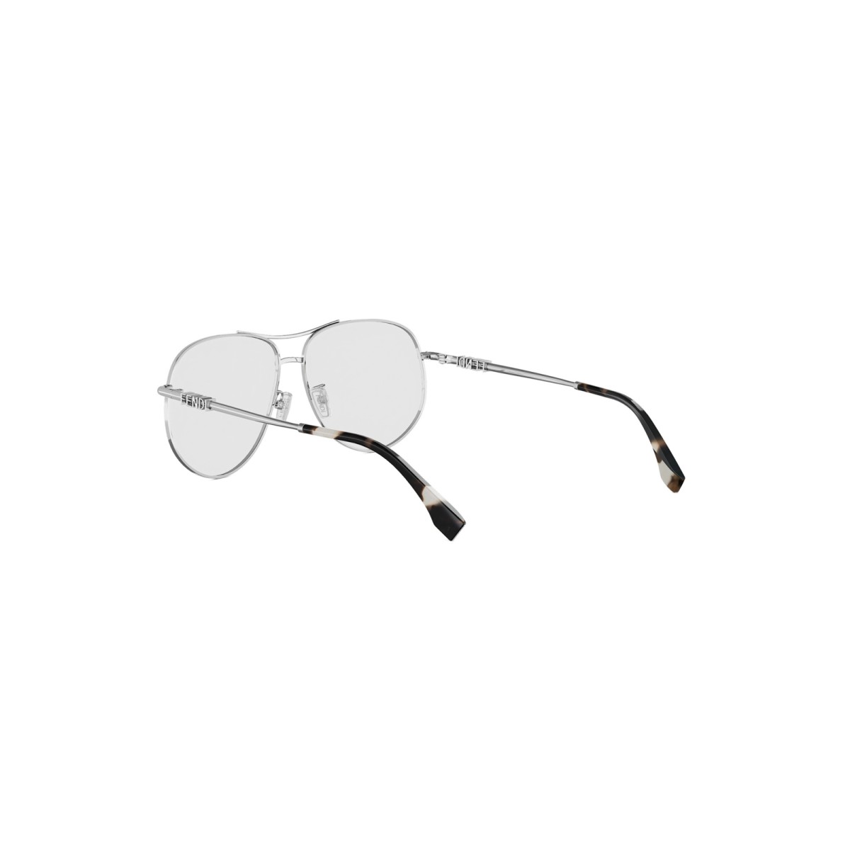 Fendigraphy | Monturas | Vytria Eyewear