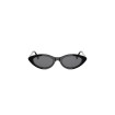 FENDI FE40202I 01A | Gafas de sol | Vytria Eyewear