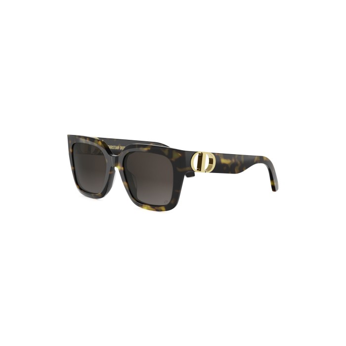 30Montaigne S8U | Gafas de sol | Vytria Eyewear