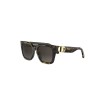 30Montaigne S8U | Gafas de sol | Vytria Eyewear