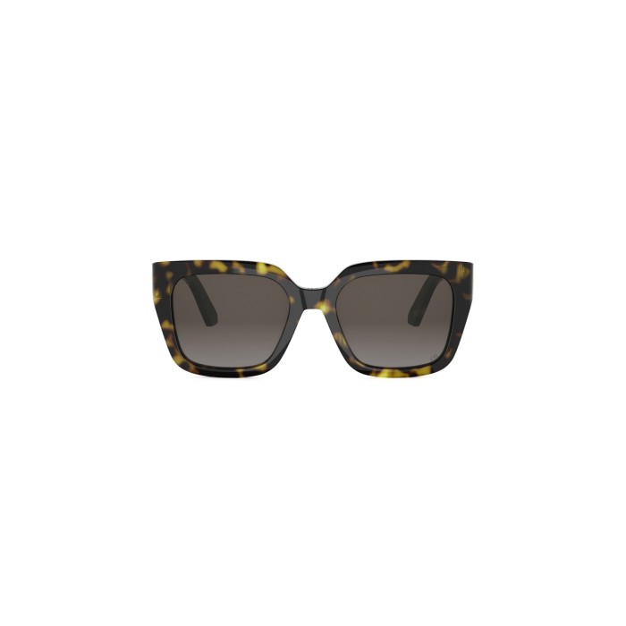DIOR 30MONTAIGNE S8U 20F1