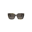 30Montaigne S8U | Gafas de sol | Vytria Eyewear