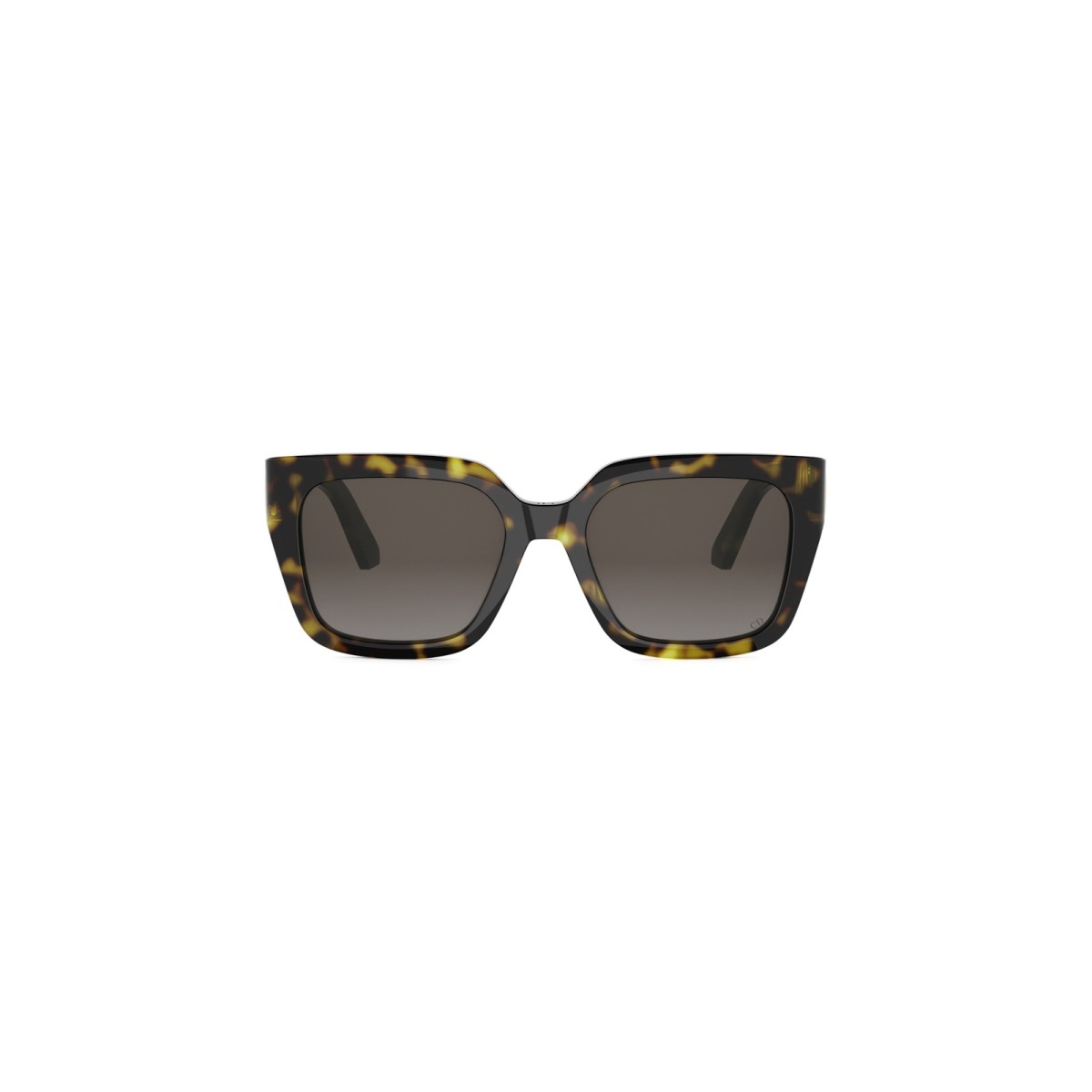 30Montaigne S8U | Gafas de sol | Vytria Eyewear