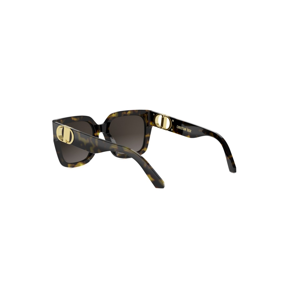 30Montaigne S8U | Gafas de sol | Vytria Eyewear