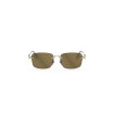 CD Diamond S11U | Gafas de sol | Vytria Eyewear