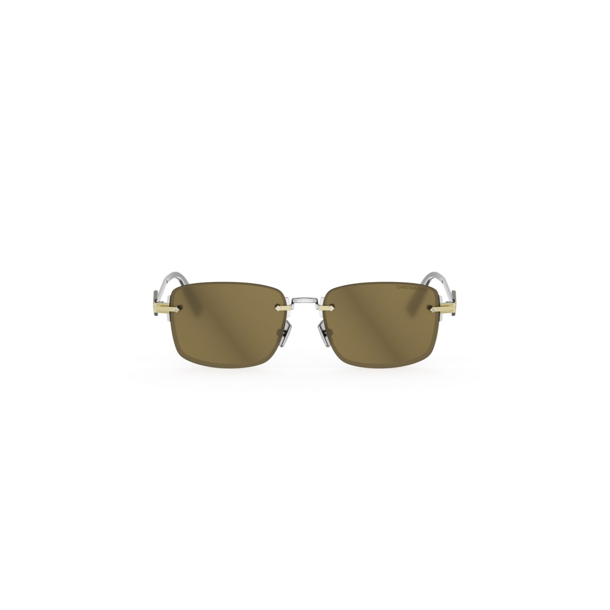 DIOR CD DIAMOND S11U F2F0 | Sunglasses | Vytria Eyewear