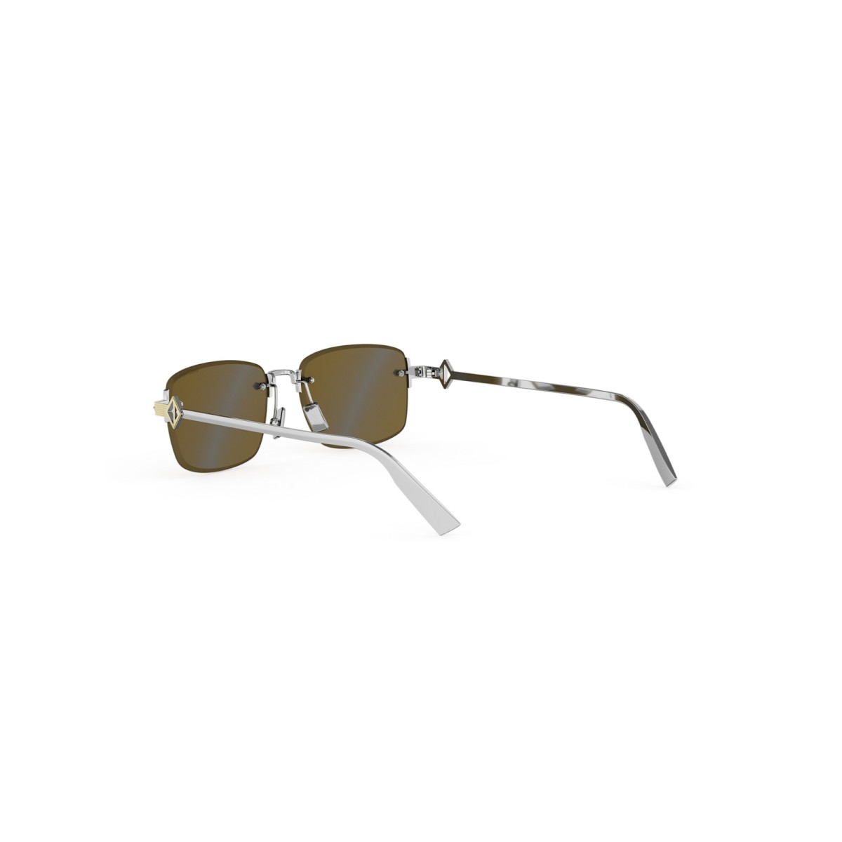 CD Diamond S11U | Gafas de sol | Vytria Eyewear
