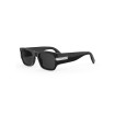DiorBlackSuit XL S3I | Gafas de sol | Vytria Eyewear