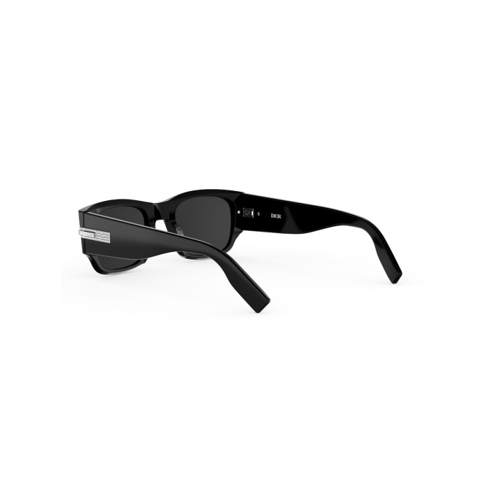 DIOR DIORBLACKSUIT XL S3I 13A0