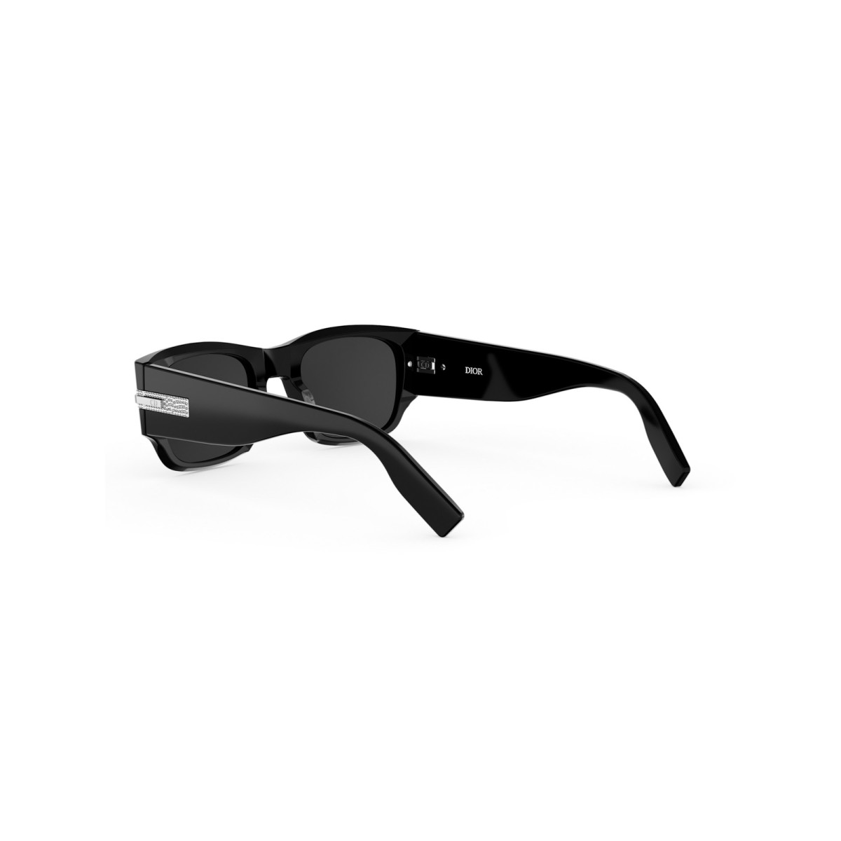 DiorBlackSuit XL S3I | Gafas de sol | Vytria Eyewear