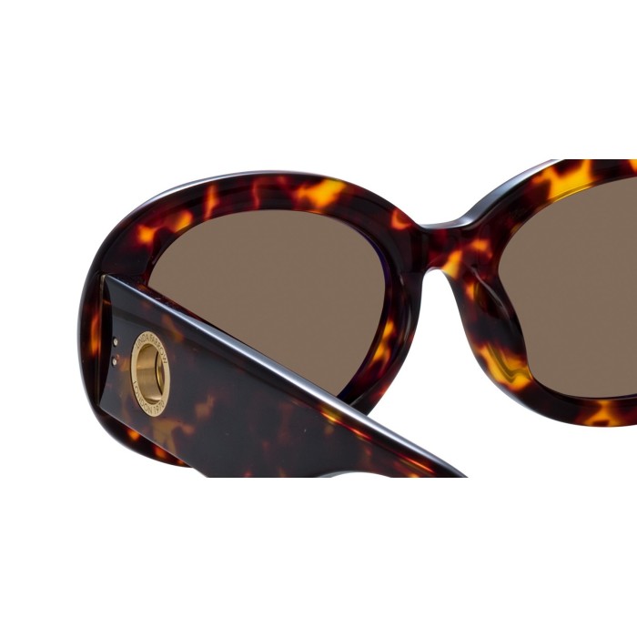 Lina LFL1462 C2