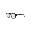 DiorPrismeO S5I | Monturas | Vytria Eyewear