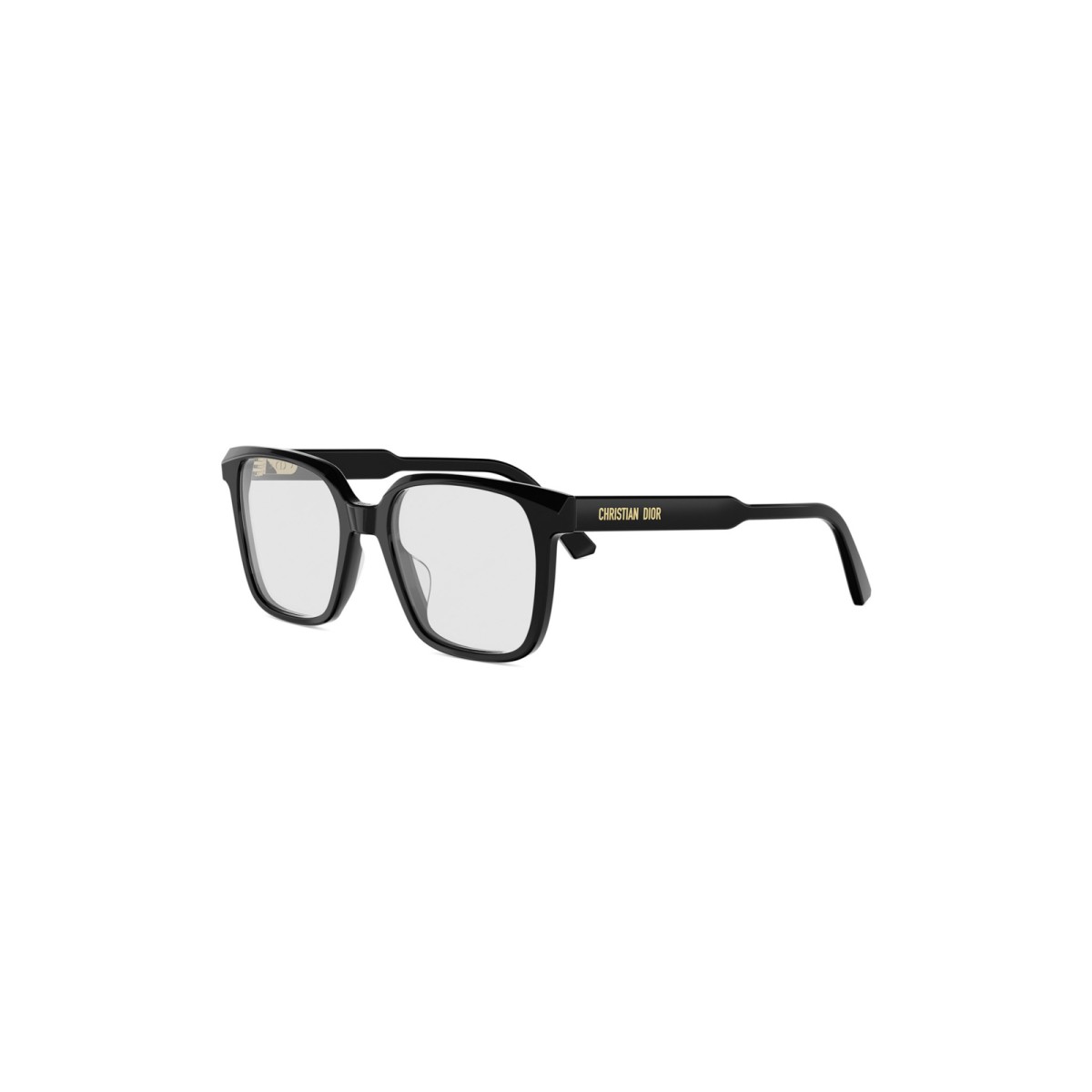 DiorPrismeO S5I | Monturas | Vytria Eyewear
