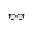 DiorPrismeO S5I | Monturas | Vytria Eyewear
