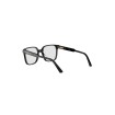 DiorPrismeO S5I | Monturas | Vytria Eyewear