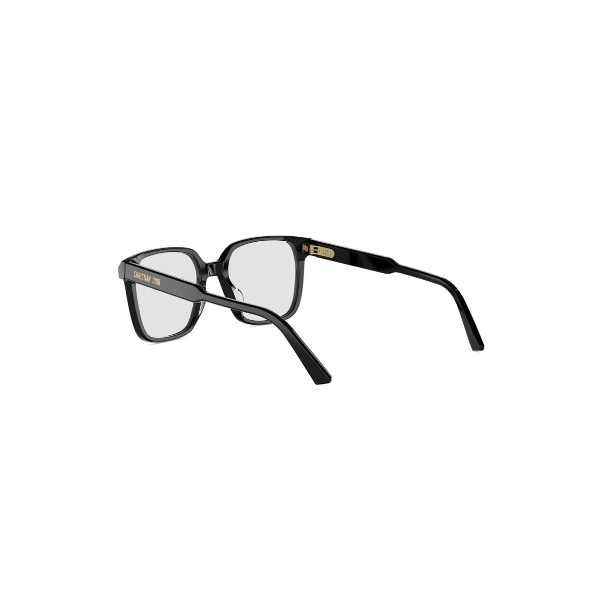 DiorPrismeO S5I | Monturas | Vytria Eyewear