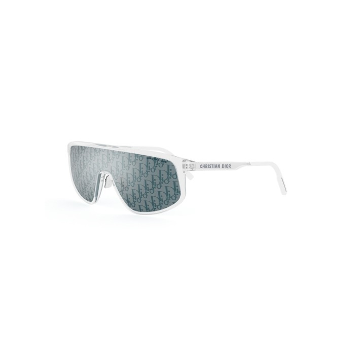 DiorTag M1U | Gafas de sol | Vytria Eyewear