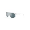 DiorTag M1U | Gafas de sol | Vytria Eyewear