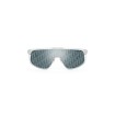 DiorTag M1U | Gafas de sol | Vytria Eyewear