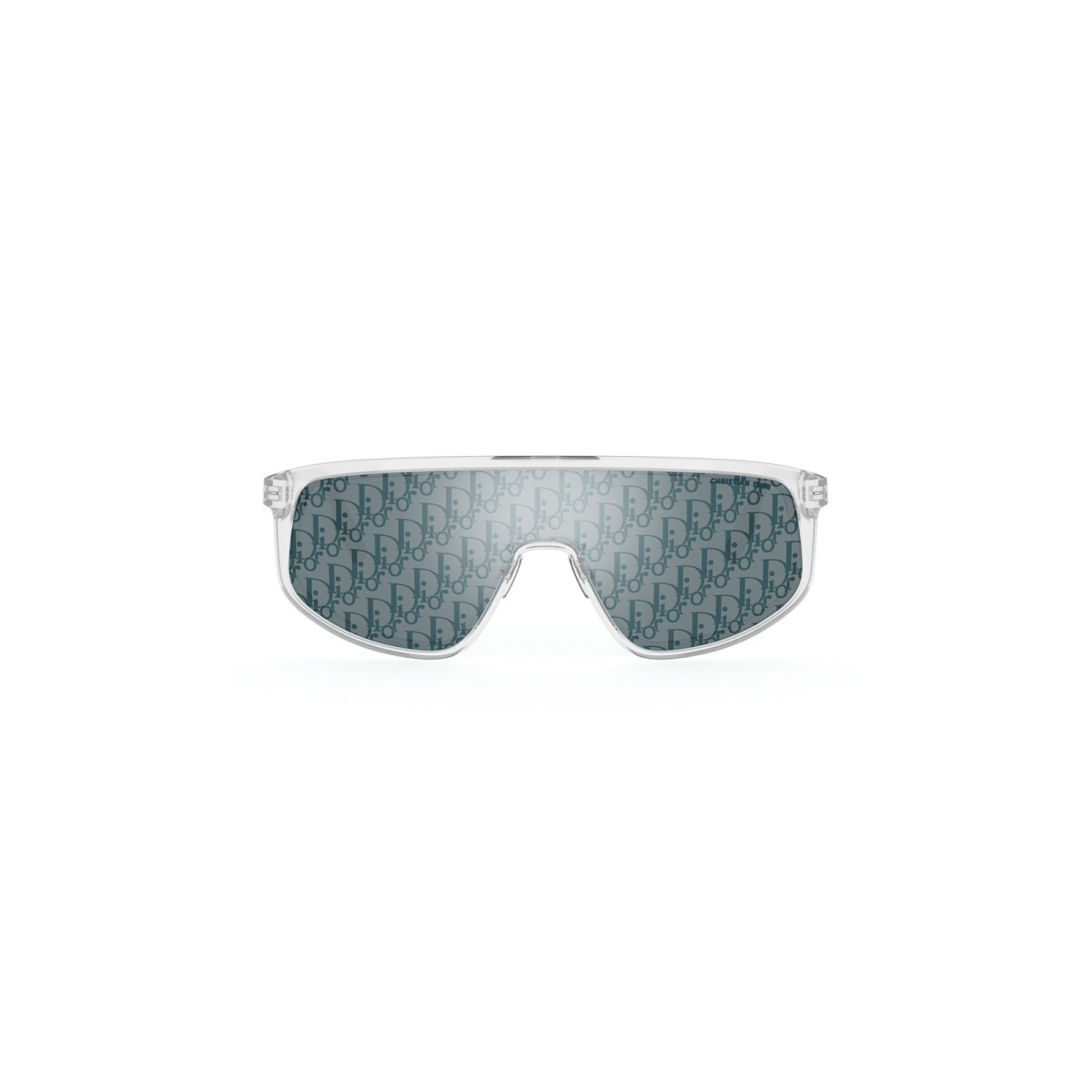 DiorTag M1U | Gafas de sol | Vytria Eyewear