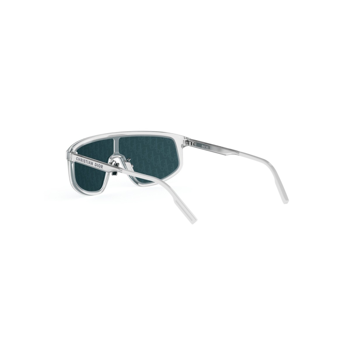 DiorTag M1U | Gafas de sol | Vytria Eyewear