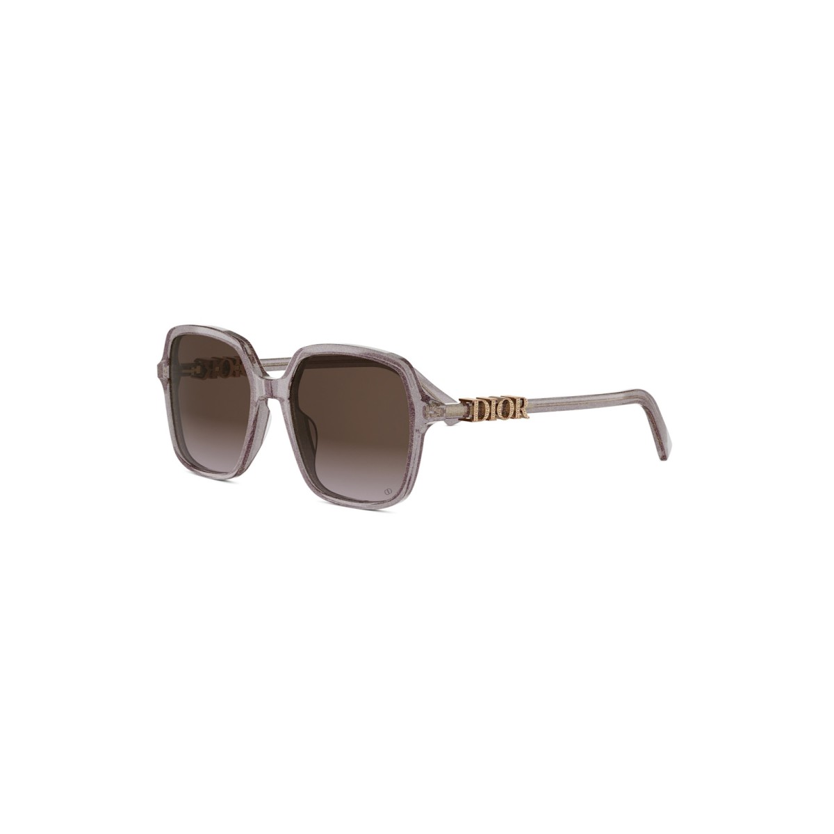 DiorTreasure S1I | Gafas de sol | Vytria Eyewear