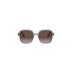 DiorTreasure S1I | Gafas de sol | Vytria Eyewear