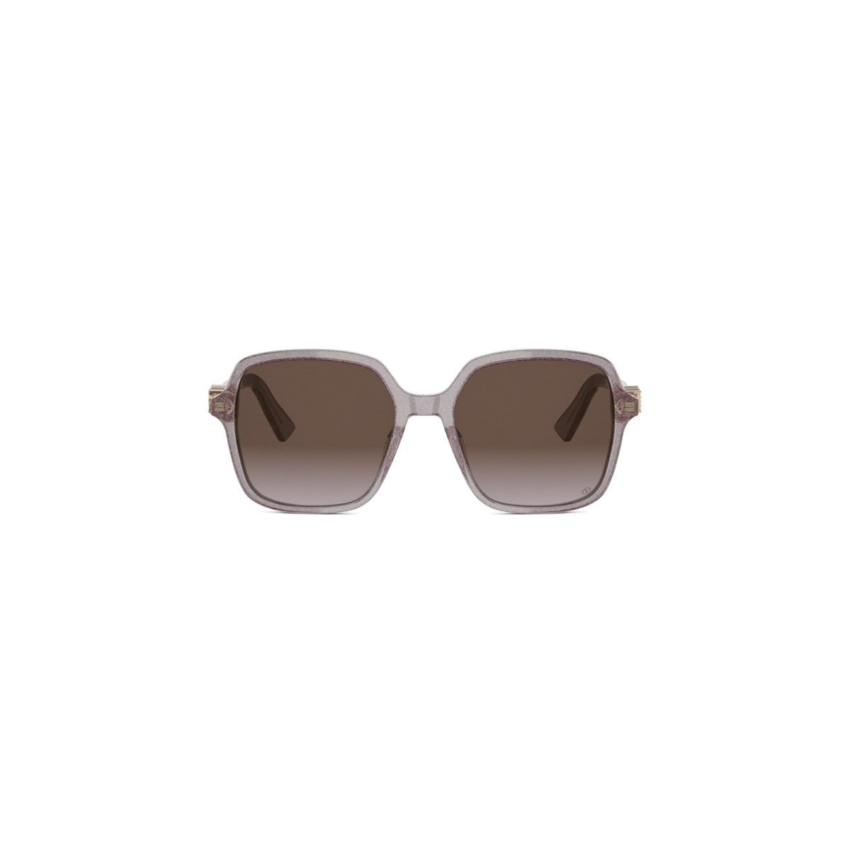 DiorTreasure S1I | Gafas de sol | Vytria Eyewear