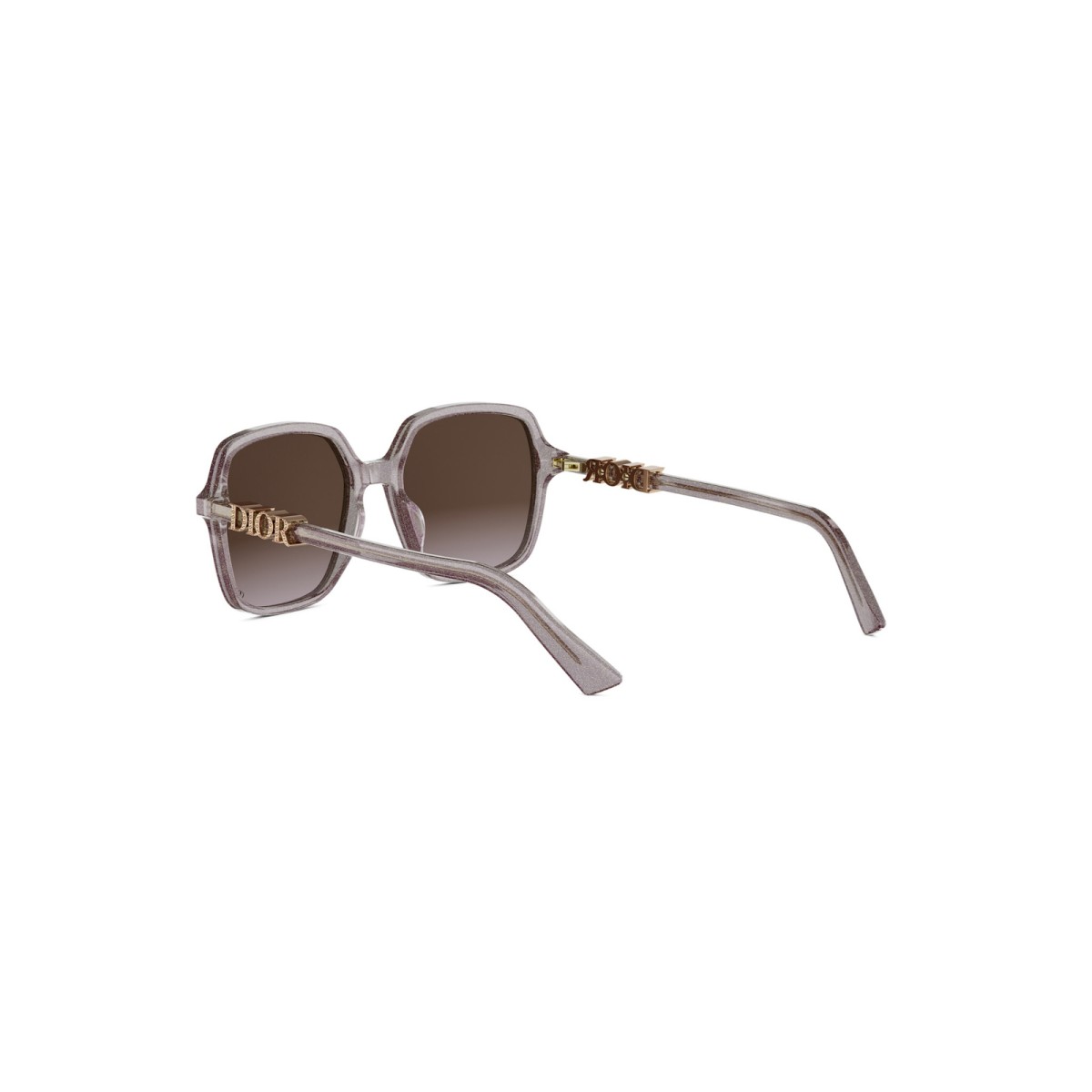 DiorTreasure S1I | Gafas de sol | Vytria Eyewear
