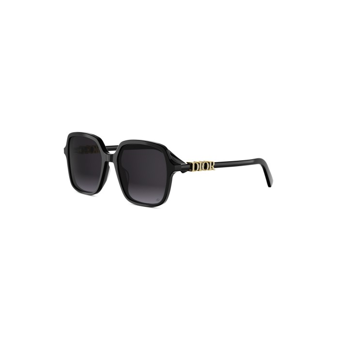 DiorTreasure S1I | Gafas de sol | Vytria Eyewear