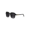 DiorTreasure S1I | Gafas de sol | Vytria Eyewear