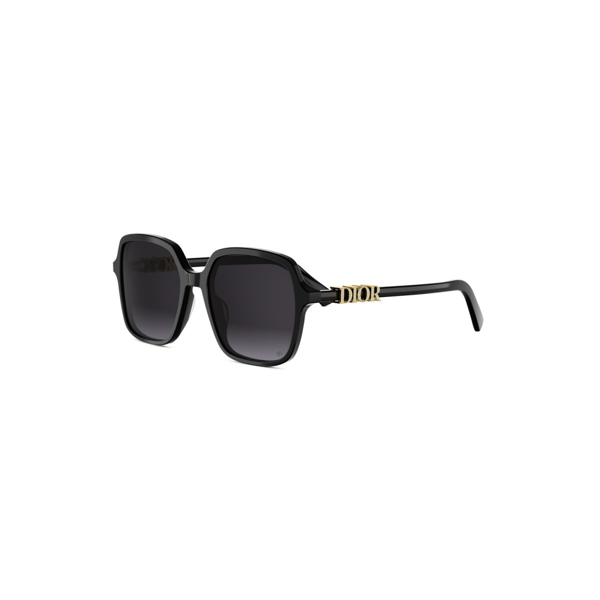 DiorTreasure S1I | Gafas de sol | Vytria Eyewear