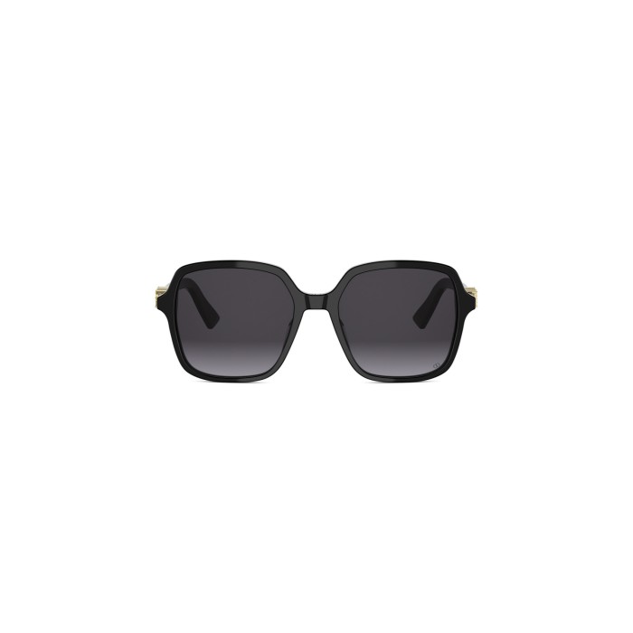DIOR DIORTREASURE S1I 10A1
