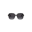 DiorTreasure S1I | Gafas de sol | Vytria Eyewear