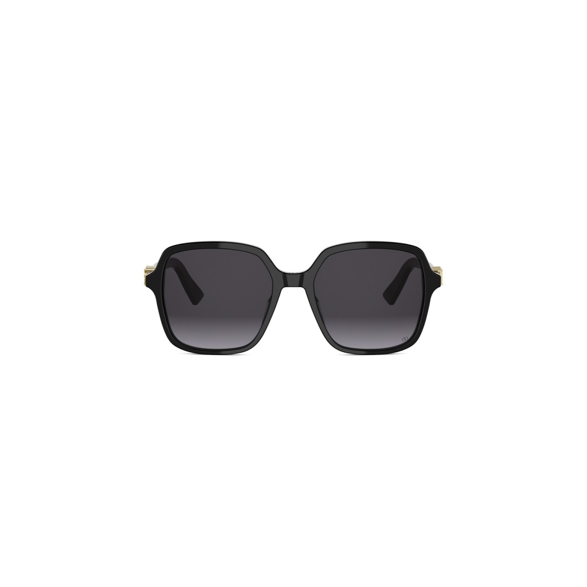 DiorTreasure S1I | Gafas de sol | Vytria Eyewear