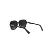DiorTreasure S1I | Gafas de sol | Vytria Eyewear
